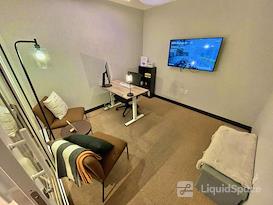 WeWork | 3001 Bishop Drive