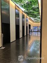 Brookside Artist Management