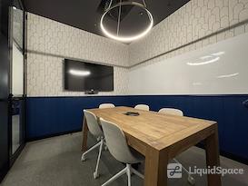 CreativeCubes.Co - Collingwood