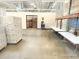 Loloft, Phoenix - Flexible Workspace & Event Spaces