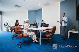 MyTOWN Cheras | Kuala Lumpur