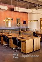 The Malin East Austin