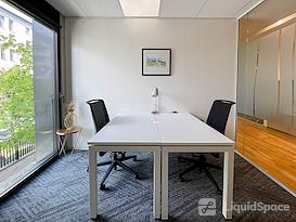 Regus | Toulouse, Ramonville