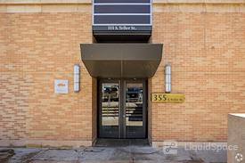 Office Evolution - Lakewood