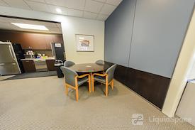 Silicon Valley Business Center