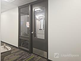 Regus | WA, Bremerton - Warren Ave