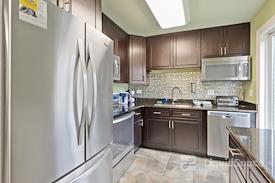 514 Market Loop Coworking Space