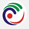 Logo of 19 West 26th Street Professional Suites