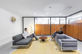 SPACES  | Rotterdam, Rotterdam (Hofplein)