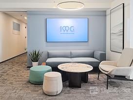 HQ | Haikou, Greenland New Coast