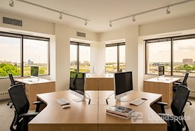 LocalWorks Rolling Meadows, IL