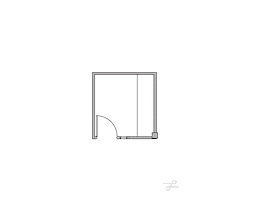 Boxer - 85 Swanson Road