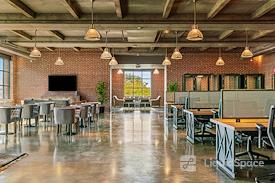 HAVN at Salt Lake Crossing