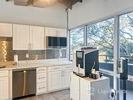 Regus | Neptune Beach - Marsh Point Rd
