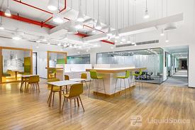 Regus | Muscat, Hormuz Grand