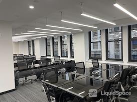 Regus | ABU DHABI, Airport Road