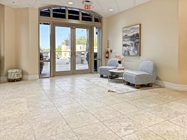 Regus | FL, Hollywood - North Ocean Dr