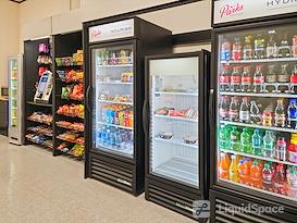 Regus | Gateway I Airport