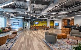 Venture X | Arlington - Courthouse Metro
