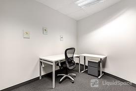 Regus | Lee Farm Corporate Park