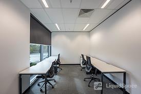 Waterman Workspaces Narre Warren