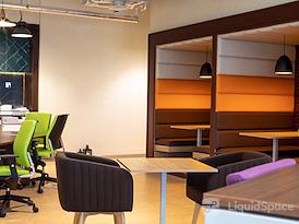 Regus | Riyadh, Al Olaya