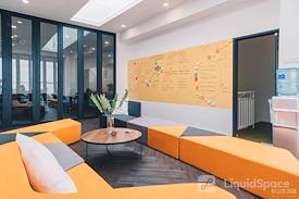 Mount Austin | Johor Bahru