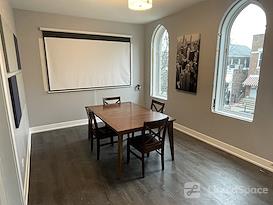 Paragon Property Management