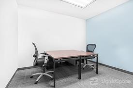 HQ | PA, King of Prussia - King of Prussia