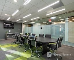 Boxer - 14800 Quorum