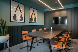 Spacemade - Park House