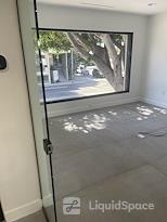 Creative Office Space w UNLIMITED Photo/Music Studios