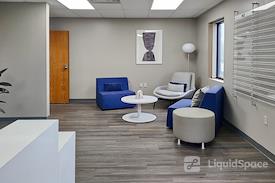 Regus | Grand Island - Baseline Rd.