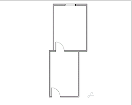 Boxer - 6201 Bonhomme