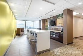 Regus | Islington Station