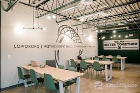 The Loading Dock - Beryl Road