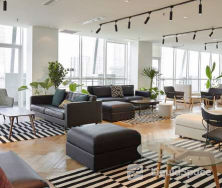 Menara Worldwide | Bukit Bintang