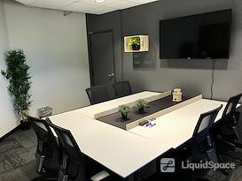 Thrive Workplace @ Centennial