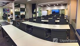 Jay Suites Bryant Park - 1441 Broadway