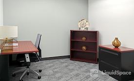 Regus | Forrestal Village