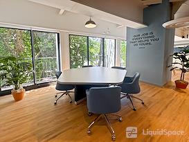 SPACES | Mexico, SkyTown Insurgentes