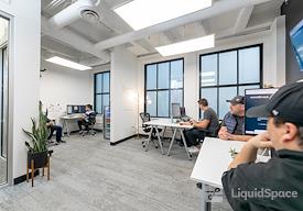 Expansive - The Loop