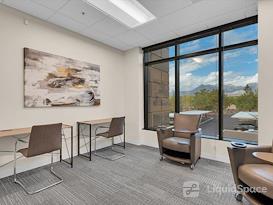 OFFICENEST SUMMERLIN