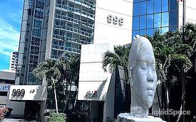 Office&Co. International Coworking