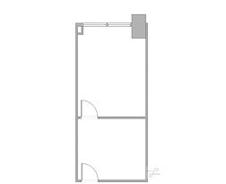 Boxer - Carillon Towers