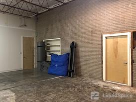 Soar Creative Studios