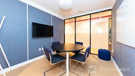 WeWork | 199 Water St