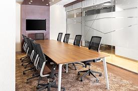 Regus | Riyadh, Al Olaya