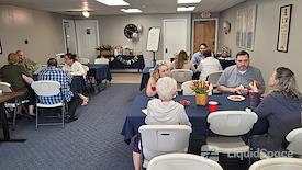 ScratchPad Coworking