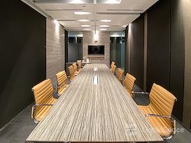 Regus | Bangkok, Bhiraj Tower